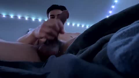 joshrosh1233 online show from February 17, 10:19 pm