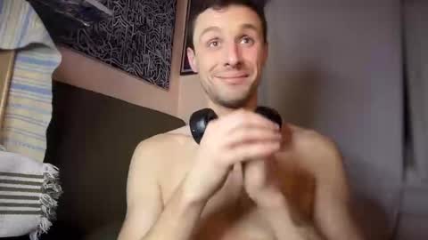Josh Pro online show from December 23, 5:49 am