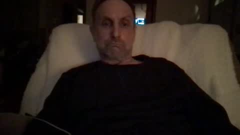 joshuaharrison421b online show from April 9, 7:36 am