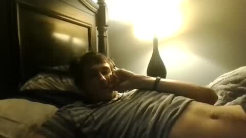 joshuamadeit123 online show from July 15, 6:42 am