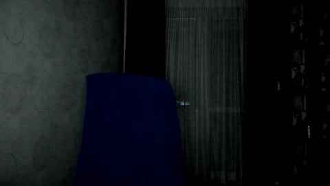 joshuamuscle69 online show from April 7, 5:07 am