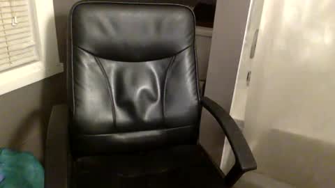 josh online show from February 3, 6:16 am