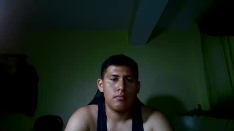 joshuatls08 online show from February 4, 3:22 am