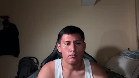 joshuatls08 online show from February 17, 11:53 pm