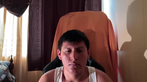 joshuatls08 online show from March 10, 6:01 pm