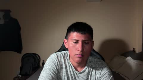 joshuatls08 online show from February 2, 11:32 pm