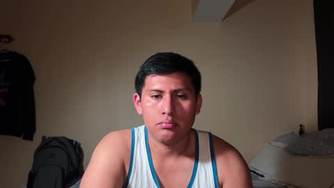 joshuatls08 online show from December 6, 2:57 am