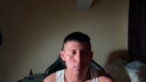 joshuatls08 online show from March 11, 11:59 pm