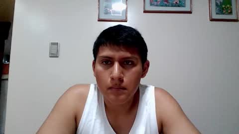 joshuatls08 online show from September 14, 11:18 pm