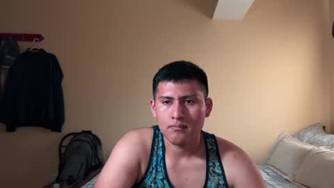 joshuatls08 online show from December 29, 8:04 pm