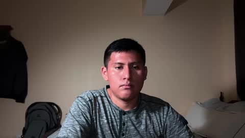 joshuatls08 online show from January 5, 12:42 am