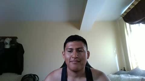 joshuatls08 online show from February 3, 2:13 pm