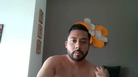 josma69 online show from November 27, 5:38 pm