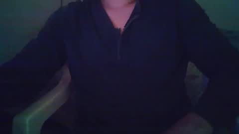 josq121 online show from March 8, 12:41 am