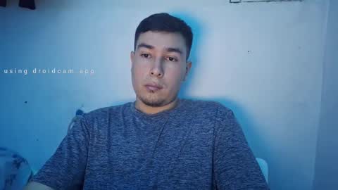 josq121 online show from November 10, 3:50 pm