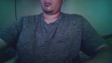 josq121 online show from March 11, 2:24 pm