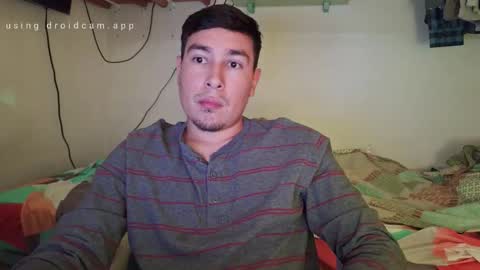 josq121 online show from January 16, 5:43 am