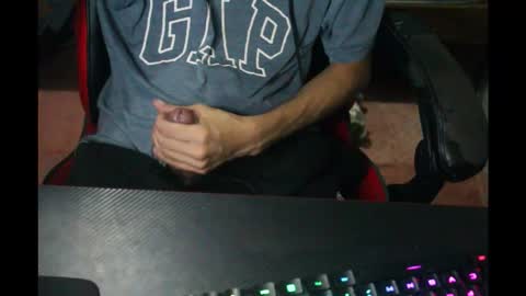 josssss666 online show from November 27, 9:07 pm