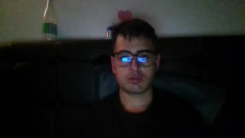 josux8 online show from January 10, 5:56 am