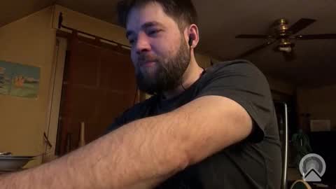 jott604214 online show from February 13, 12:39 am