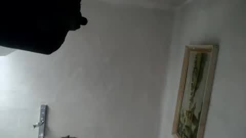 Bestfriendss online show from June 9, 12:18 pm