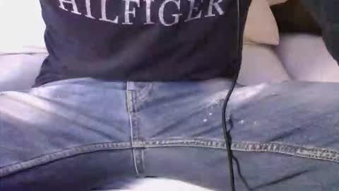 jovenduro84 online show from February 22, 7:21 am