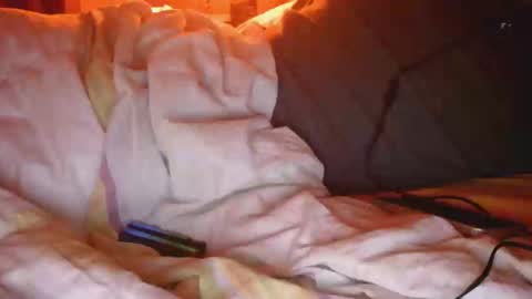 jovenduro84 online show from March 3, 6:32 am