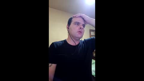 safado online show from February 26, 2:02 am