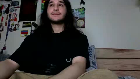 Snapshot of joy3100 chatting on October 4, 7:24 am Joy3100 online show from October 4, 7:24 am
