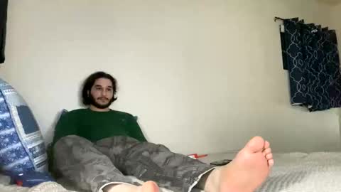 Joy3100 online show from January 14, 7:57 am