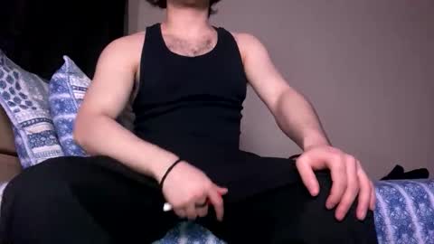 Joy3100 online show from December 17, 4:31 am