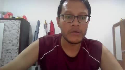 joybook8 online show from May 18, 1:39 pm