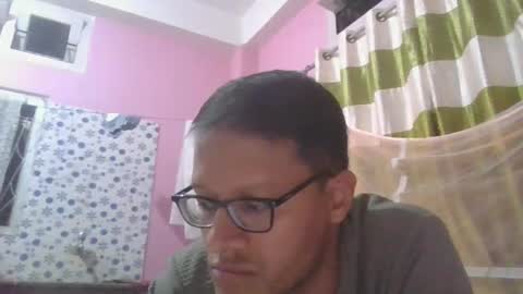 joybook8 online show from October 7, 1:15 pm