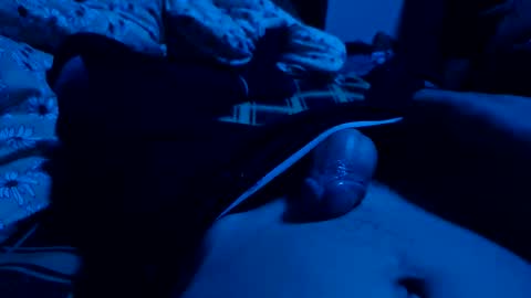 joyboy465468 online show from March 12, 11:12 pm