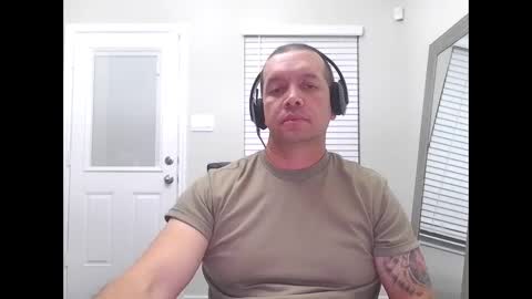 Snapshot of joynice chatting on December 4, 5:16 am joynice online show from December 4, 5:16 am
