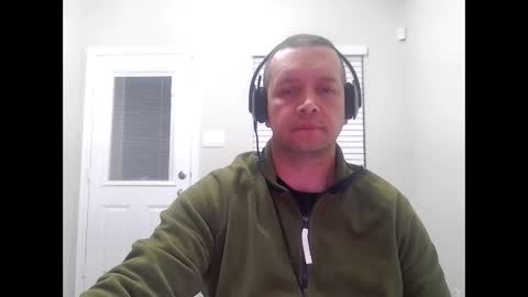 Snapshot of joynice chatting on February 15, 7:27 am joynice online show from February 15, 7:27 am