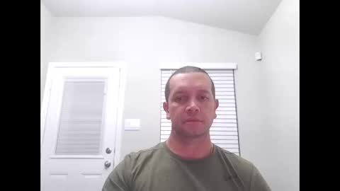 Snapshot of joynice chatting on January 5, 4:14 am joynice online show from January 5, 4:14 am