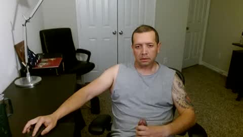 Snapshot of joynice chatting on January 10, 1:41 pm joynice online show from January 10, 1:41 pm