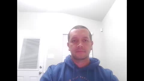 Snapshot of joynice chatting on January 6, 1:31 am joynice online show from January 6, 1:31 am