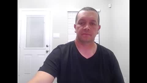 Snapshot of joynice chatting on January 30, 2:27 am joynice online show from January 30, 2:27 am