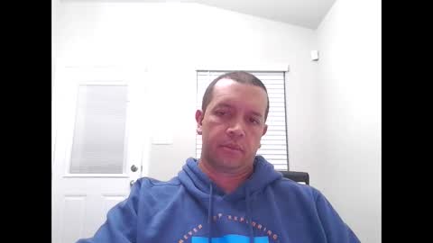 Snapshot of joynice chatting on January 9, 5:13 am joynice online show from January 9, 5:13 am