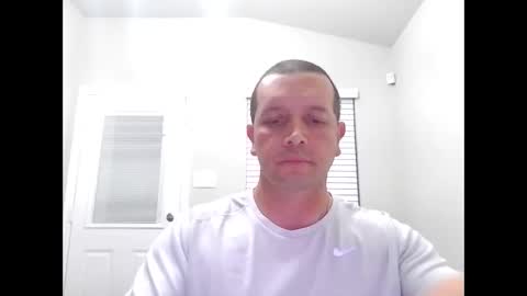 Snapshot of joynice chatting on January 7, 2:01 am joynice online show from January 7, 2:01 am