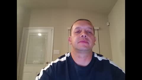 Snapshot of joynice chatting on December 28, 5:02 am joynice online show from December 28, 5:02 am