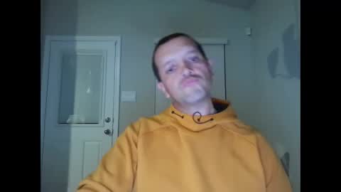 Snapshot of joynice chatting on January 12, 4:21 am joynice online show from January 12, 4:21 am