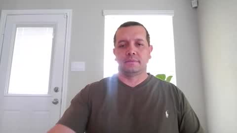 Snapshot of joynice chatting on October 25, 5:03 pm joynice online show from October 25, 5:03 pm