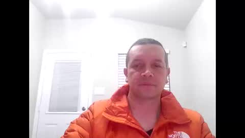 Snapshot of joynice chatting on February 20, 5:44 am joynice online show from February 20, 5:44 am