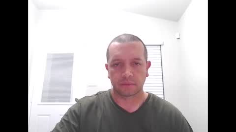 Snapshot of joynice chatting on December 30, 4:31 am joynice online show from December 30, 4:31 am
