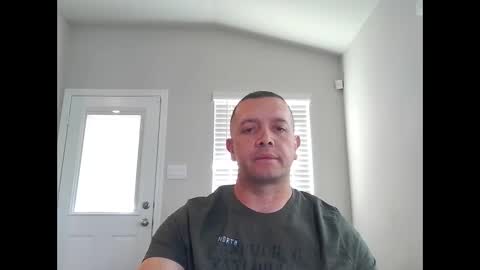 Snapshot of joynice chatting on January 18, 2:44 pm joynice online show from January 18, 2:44 pm