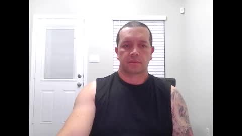 Snapshot of joynice chatting on January 8, 3:19 am joynice online show from January 8, 3:19 am