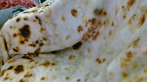 JP online show from April 17, 5:04 pm